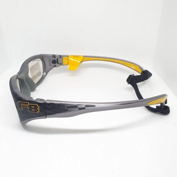MORPHEUS II 375 - Imagen 3