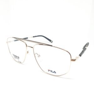 FILA VFI114V
