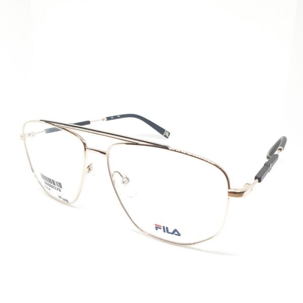 FILA VFI114V