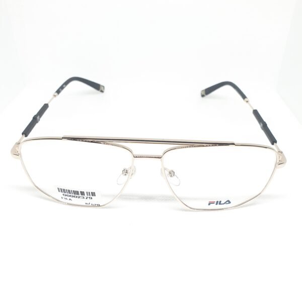 FILA VFI114V - Imagen 2