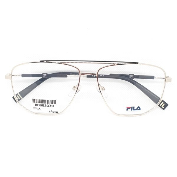 FILA VFI114V - Imagen 4
