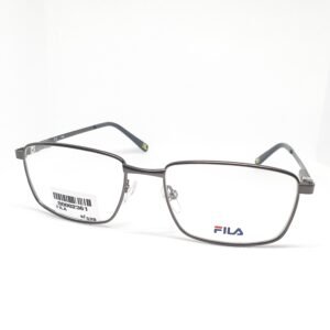FILA VFI206 0627