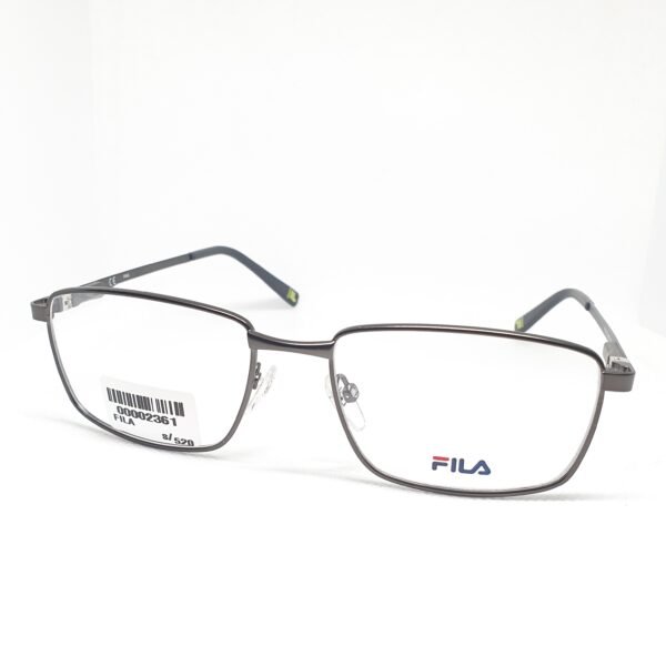 FILA VFI206 0627