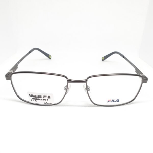 FILA VFI206 0627 - Imagen 2