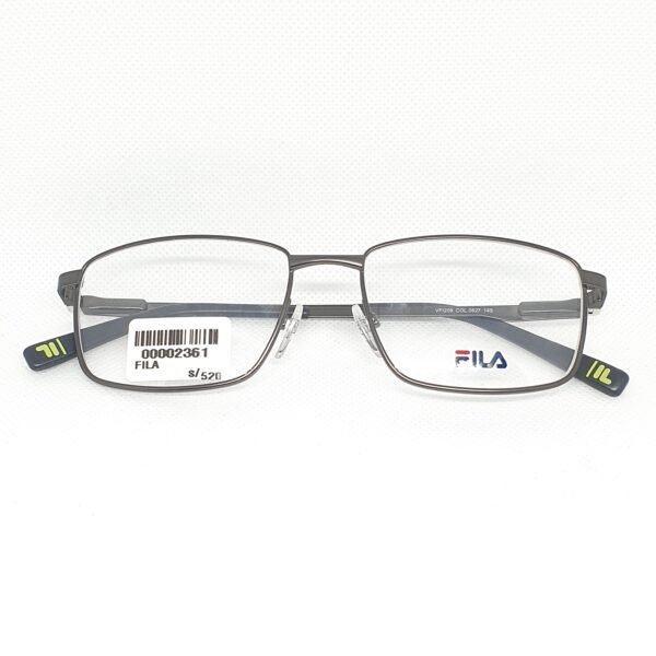 FILA VFI206 0627 - Imagen 4