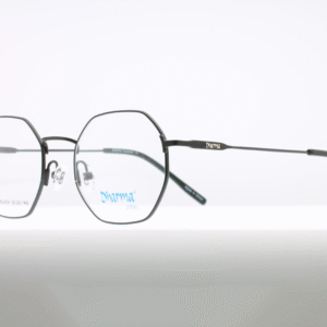 Dharma 45031 Black