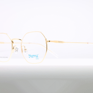 Dharma 45031 Gold