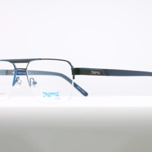 Dharma 45003 Blue