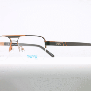 Dharma 45033 Brown