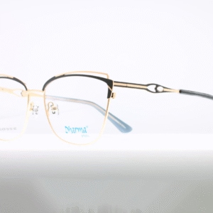 Dharma 45034 Black