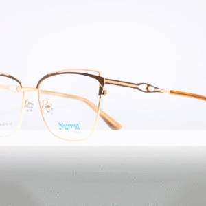 Dharma 45034 Brown