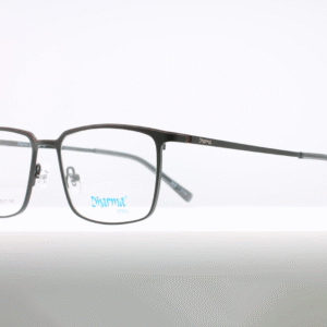 Dharma 45035 Black