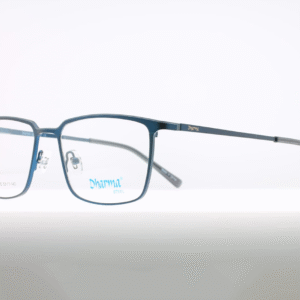 Dharma 45035 Blue