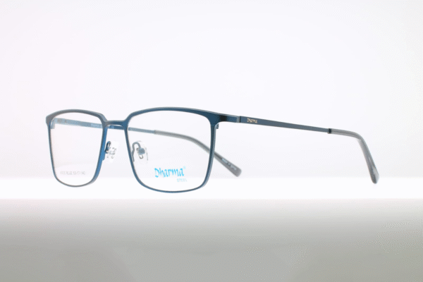 Dharma 45035 Blue