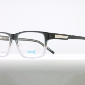 Dharma 55043 Black