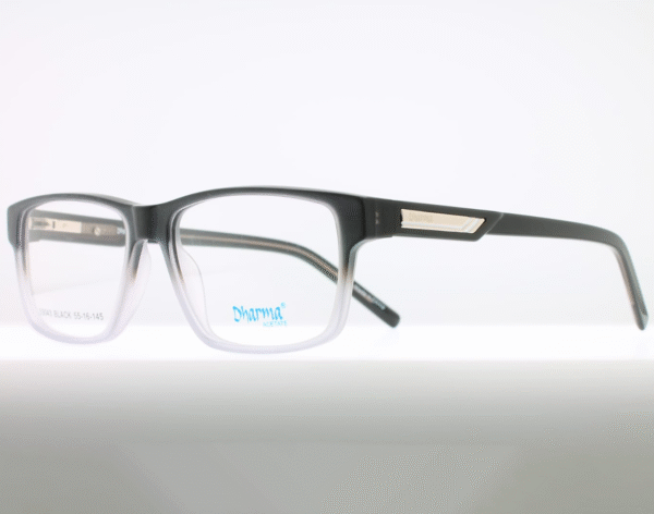 Dharma 55043 Black