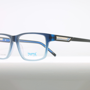 Dharma 55043 Blue