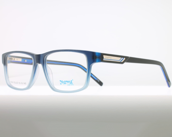 Dharma 55043 Blue