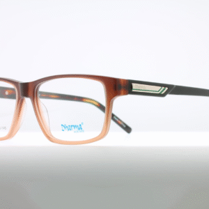 Dharma 55043 Brown