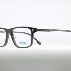 Dharma 55044 Black