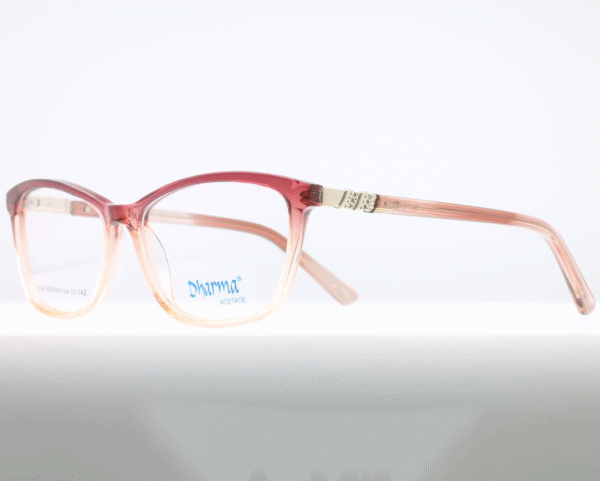 Dharma 55048 Brown