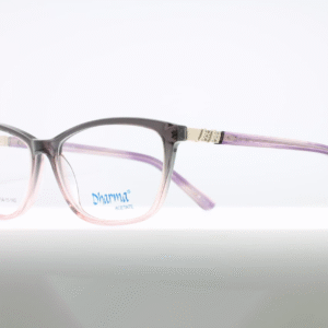Dharma 55048 Gray