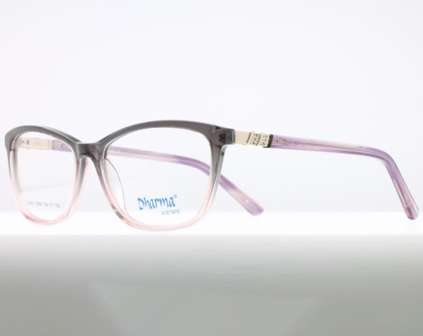Dharma 55048 Gray