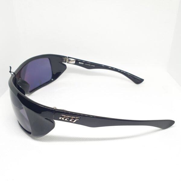 REEF SLIDE 172 - Imagen 3