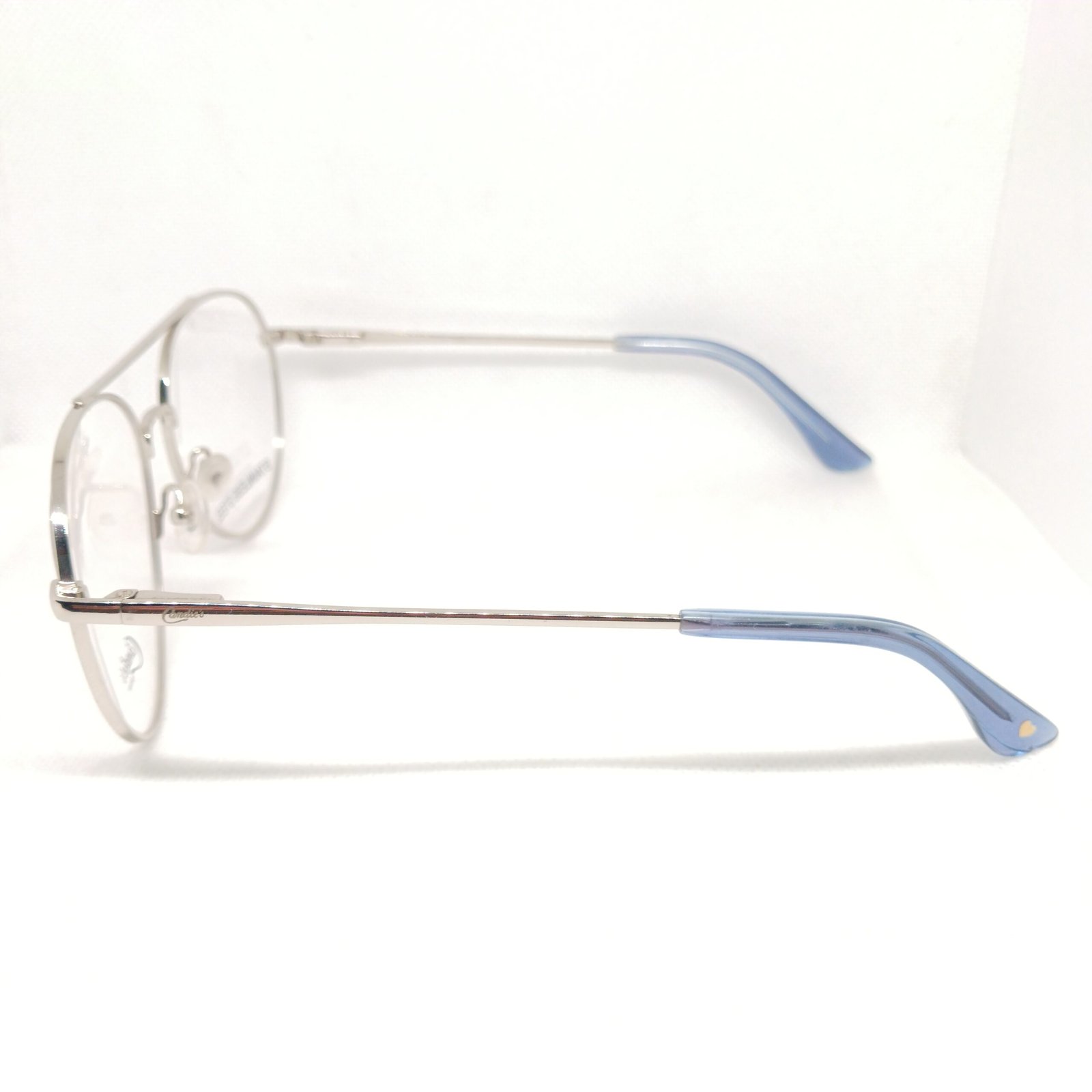 Candie's CA0173 010 - Imagen 4