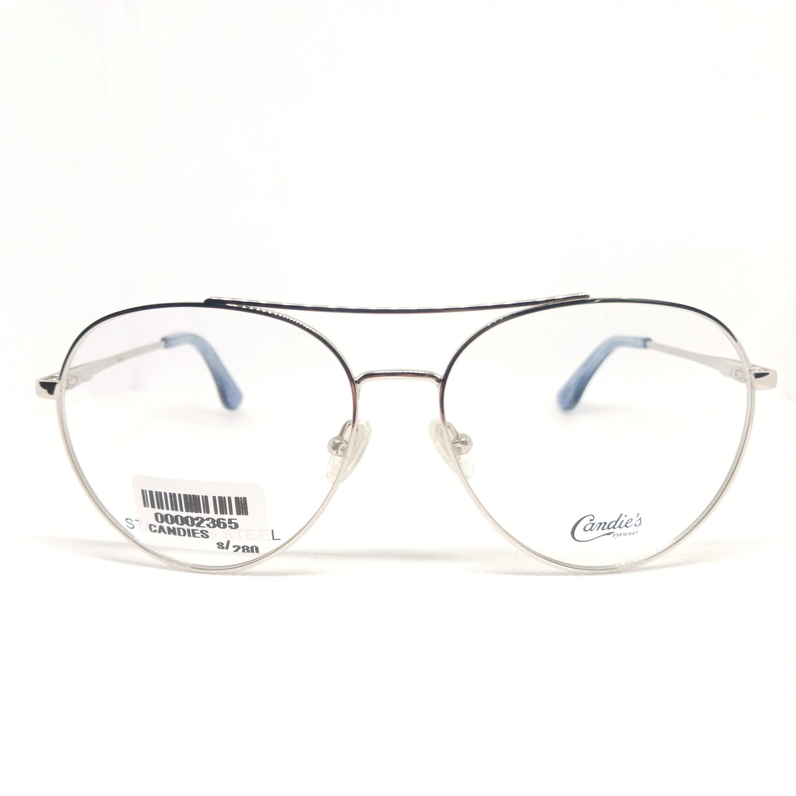 Candie's CA0173 010 - Imagen 3