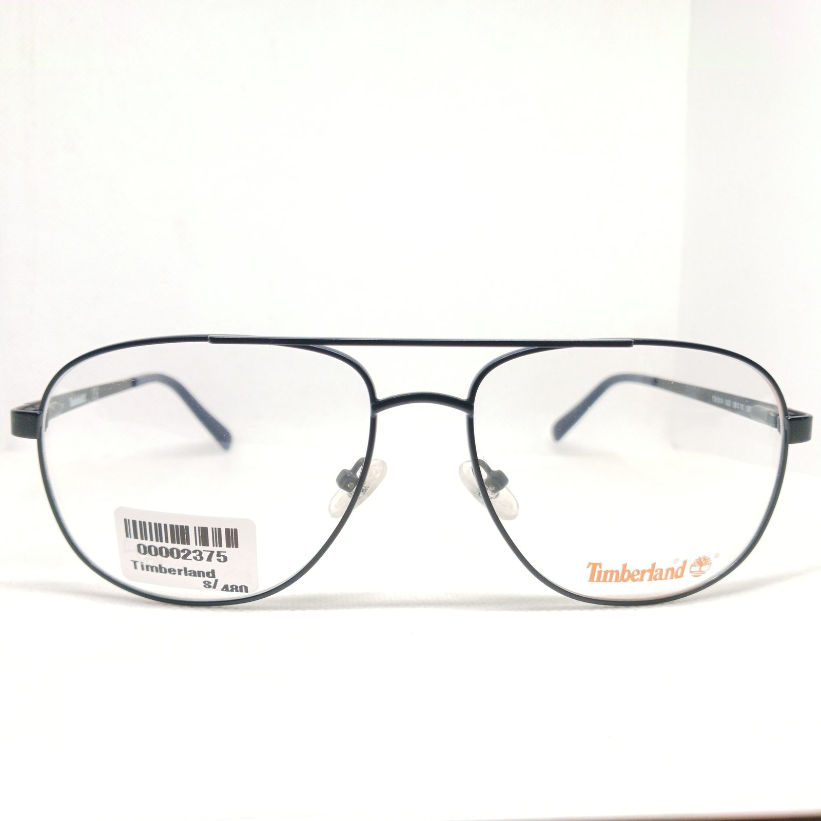 Timberland TB1614 002 - Imagen 3