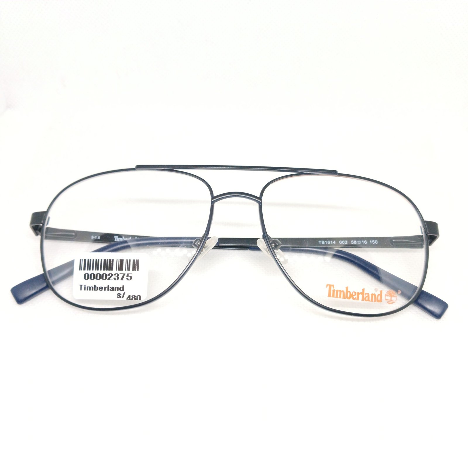 Timberland TB1614 002 - Imagen 4