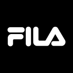 Marcas Fondo-14